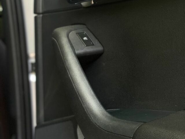 Серый Шкода Октавия, объемом двигателя 1.4 л и пробегом 255 тыс. км за 8200 $, фото 22 на Automoto.ua