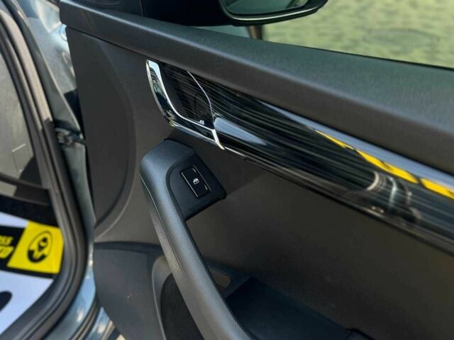 Серый Шкода Октавия, объемом двигателя 1.6 л и пробегом 273 тыс. км за 13700 $, фото 9 на Automoto.ua