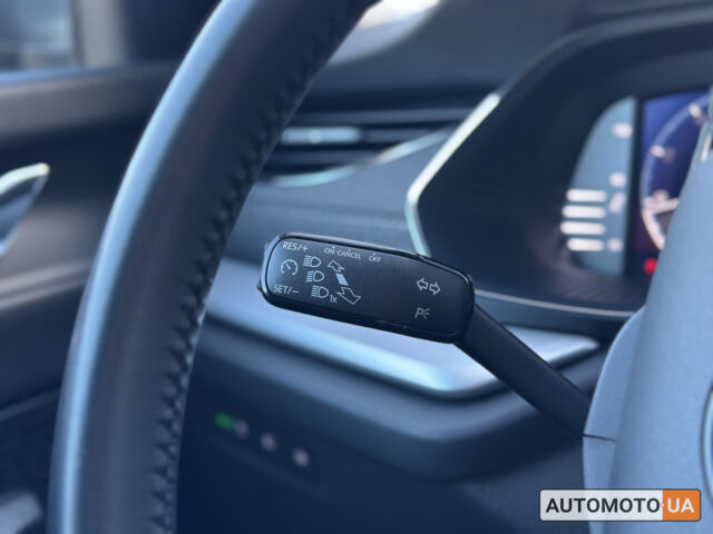 Серый Шкода Октавия, объемом двигателя 1.4 л и пробегом 72 тыс. км за 21800 $, фото 25 на Automoto.ua