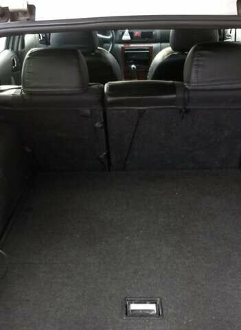 Шкода Октавия 1999 в Киеве на Automoto.ua Серый Шкода Октавия, объемом двигателя 1.9 л и пробегом 440 тыс. км за 3500 $, фото 1 на Automoto.ua