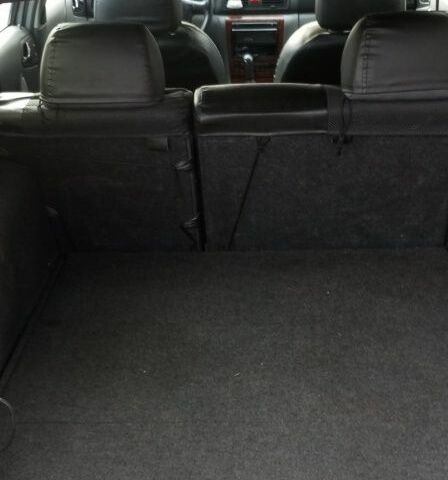 Шкода Октавия 1999 в Киеве на Automoto.ua Серый Шкода Октавия, объемом двигателя 1.9 л и пробегом 440 тыс. км за 3500 $, фото 2 на Automoto.ua