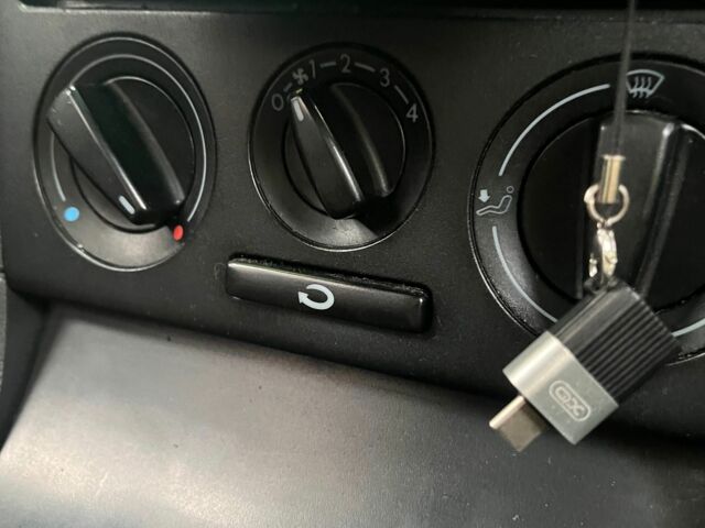 Серый Шкода Октавия, объемом двигателя 1.9 л и пробегом 420 тыс. км за 3600 $, фото 4 на Automoto.ua