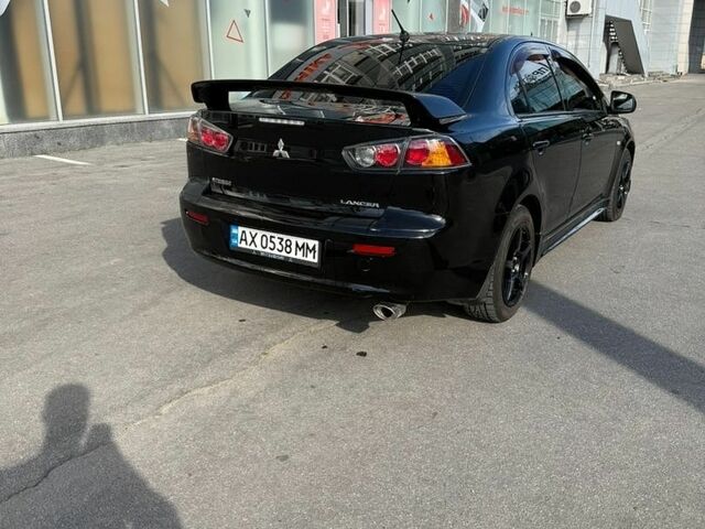 Сірий Шкода Октавія, об'ємом двигуна 1.8 л та пробігом 210 тис. км за 3006 $, фото 15 на Automoto.ua