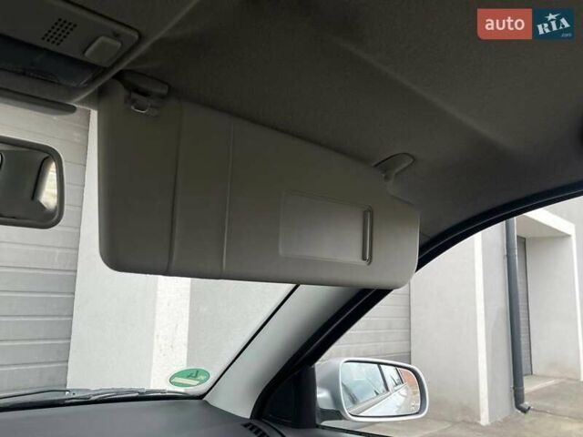 Серый Шкода Октавия, объемом двигателя 1.6 л и пробегом 174 тыс. км за 5399 $, фото 40 на Automoto.ua