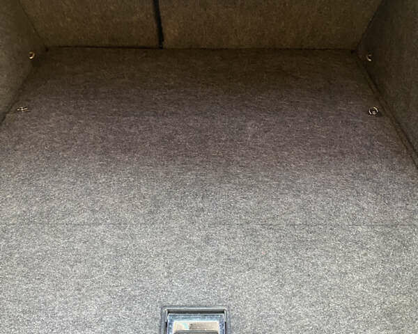 Серый Шкода Октавия, объемом двигателя 1.9 л и пробегом 229 тыс. км за 3000 $, фото 1 на Automoto.ua