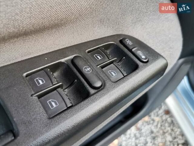 Серый Шкода Октавия, объемом двигателя 1.6 л и пробегом 236 тыс. км за 5300 $, фото 33 на Automoto.ua