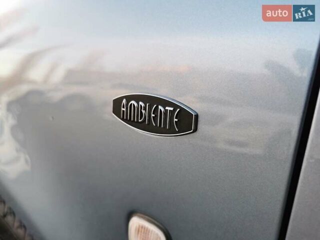 Серый Шкода Октавия, объемом двигателя 1.6 л и пробегом 236 тыс. км за 5300 $, фото 26 на Automoto.ua