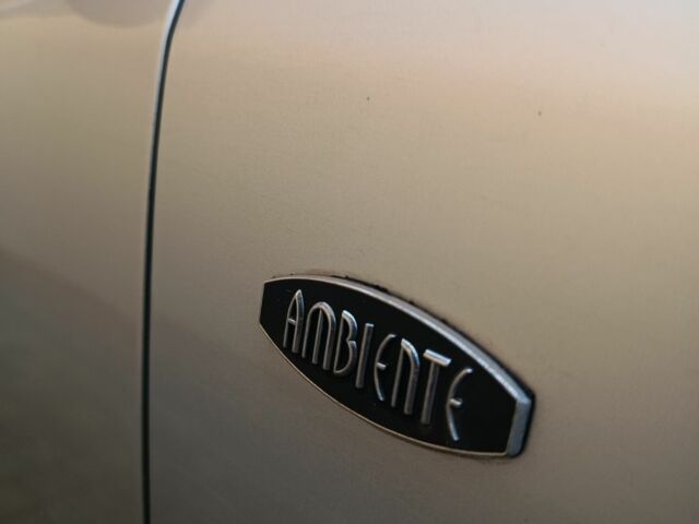 Серый Шкода Октавия, объемом двигателя 2 л и пробегом 250 тыс. км за 3000 $, фото 14 на Automoto.ua