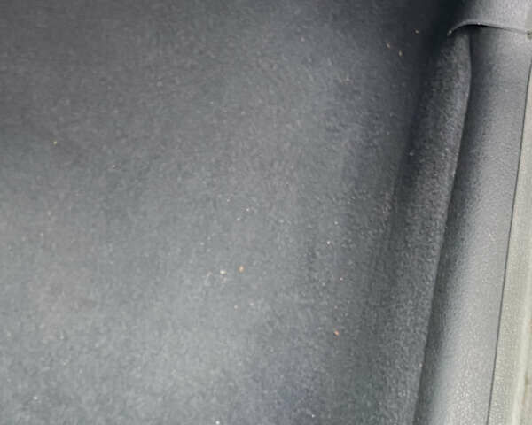 Серый Шкода Октавия, объемом двигателя 1.9 л и пробегом 229 тыс. км за 3000 $, фото 11 на Automoto.ua