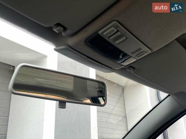 Серый Шкода Октавия, объемом двигателя 1.6 л и пробегом 174 тыс. км за 5399 $, фото 39 на Automoto.ua