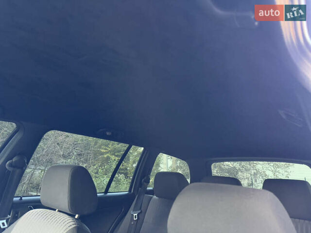 Шкода Октавія 2002 у Хмельницькому на Automoto.ua Сірий Шкода Октавія, об'ємом двигуна 1.8 л та пробігом 292 тис. км за 5800 $, фото 8 на Automoto.ua