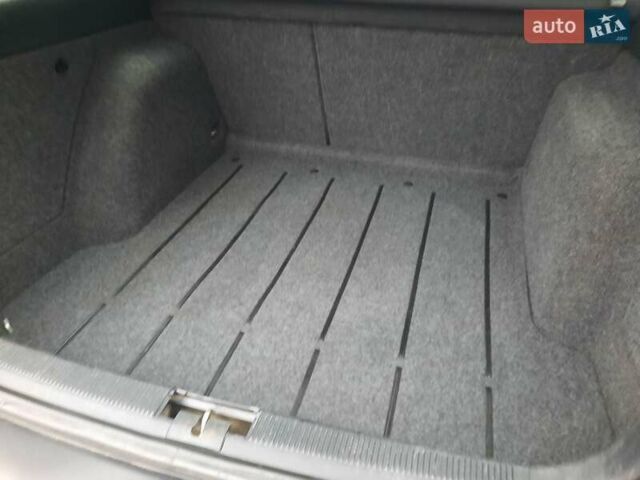 Сірий Шкода Октавія, об'ємом двигуна 1.6 л та пробігом 202 тис. км за 4850 $, фото 59 на Automoto.ua