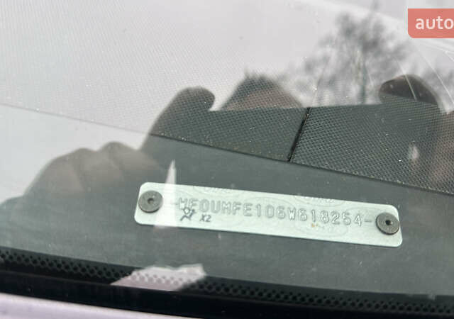 Серый Шкода Октавия, объемом двигателя 1.78 л и пробегом 176 тыс. км за 5300 $, фото 9 на Automoto.ua