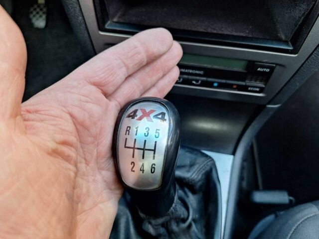 Серый Шкода Октавия, объемом двигателя 1.9 л и пробегом 249 тыс. км за 5100 $, фото 1 на Automoto.ua