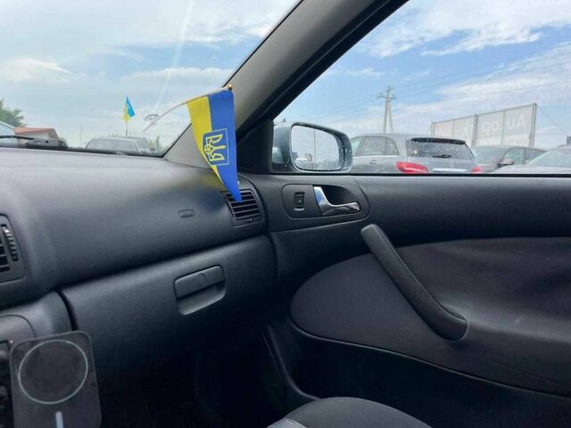 Серый Шкода Октавия, объемом двигателя 1.6 л и пробегом 436 тыс. км за 3340 $, фото 19 на Automoto.ua