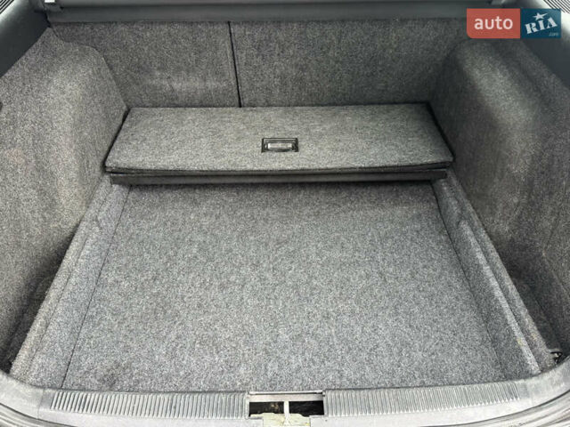 Серый Шкода Октавия, объемом двигателя 1.6 л и пробегом 222 тыс. км за 5200 $, фото 57 на Automoto.ua