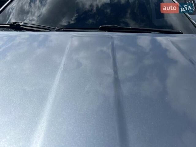Шкода Октавия 2004 в Николаеве на Automoto.ua Серый Шкода Октавия, объемом двигателя 1.6 л и пробегом 275 тыс. км за 4700 $, фото 10 на Automoto.ua