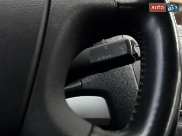 Сірий Шкода Октавія, об'ємом двигуна 1.6 л та пробігом 223 тис. км за 5880 $, фото 27 на Automoto.ua