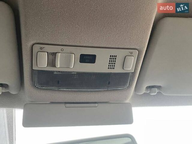 Серый Шкода Октавия, объемом двигателя 1.6 л и пробегом 310 тыс. км за 5300 $, фото 20 на Automoto.ua