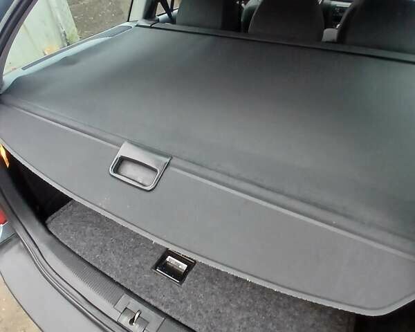 Серый Шкода Октавия, объемом двигателя 1.6 л и пробегом 238 тыс. км за 4750 $, фото 54 на Automoto.ua