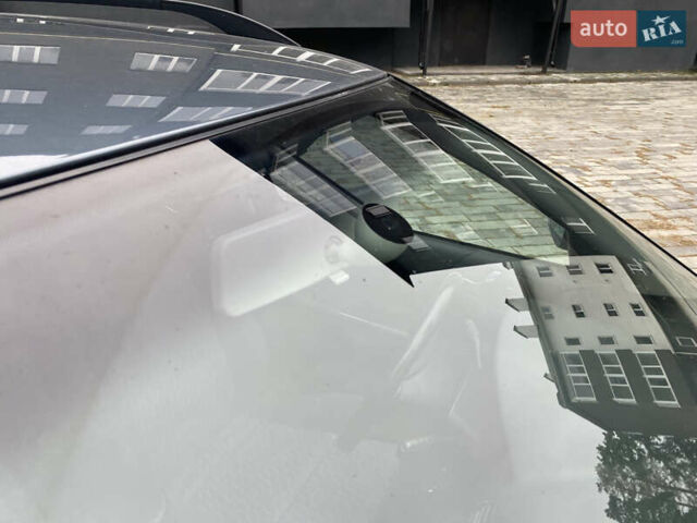 Серый Шкода Октавия, объемом двигателя 1.6 л и пробегом 162 тыс. км за 5350 $, фото 6 на Automoto.ua