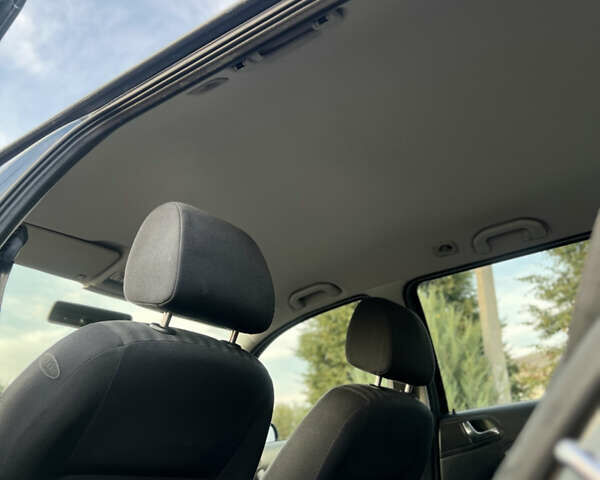 Сірий Шкода Октавія, об'ємом двигуна 1.6 л та пробігом 199 тис. км за 5450 $, фото 27 на Automoto.ua