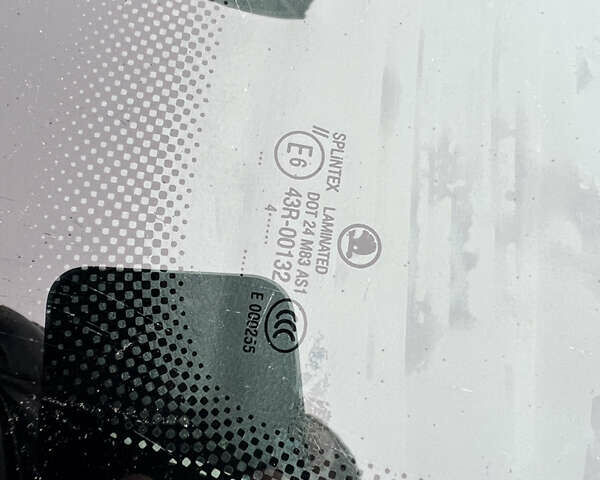 Серый Шкода Октавия, объемом двигателя 1.6 л и пробегом 179 тыс. км за 5190 $, фото 22 на Automoto.ua