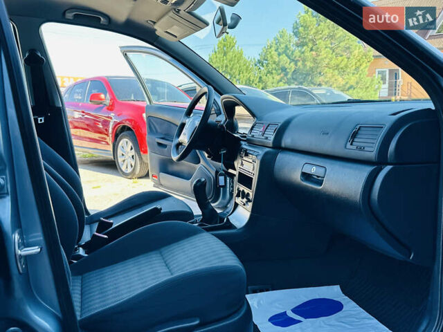 Сірий Шкода Октавія, об'ємом двигуна 1.6 л та пробігом 259 тис. км за 5999 $, фото 33 на Automoto.ua