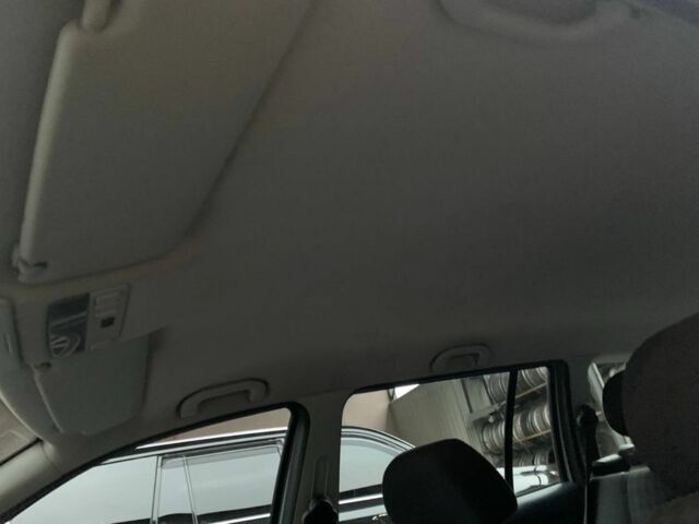 Шкода Октавія 2004 у Софіївська Борщагівка на Automoto.ua Сірий Шкода Октавія, об'ємом двигуна 1.6 л та пробігом 182 тис. км за 4500 $, фото 12 на Automoto.ua