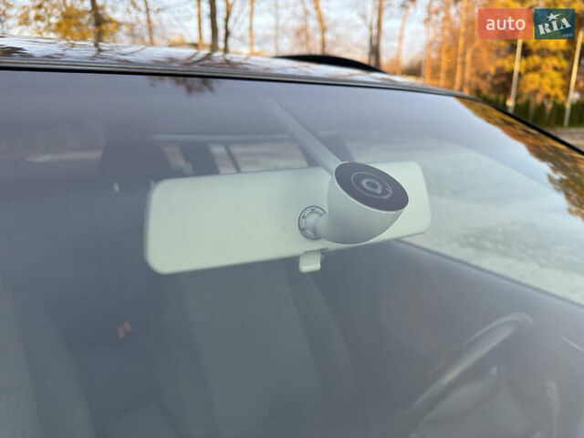 Шкода Октавия 2004 в Харькове на Automoto.ua Серый Шкода Октавия, объемом двигателя 1.6 л и пробегом 250 тыс. км за 5300 $, фото 12 на Automoto.ua