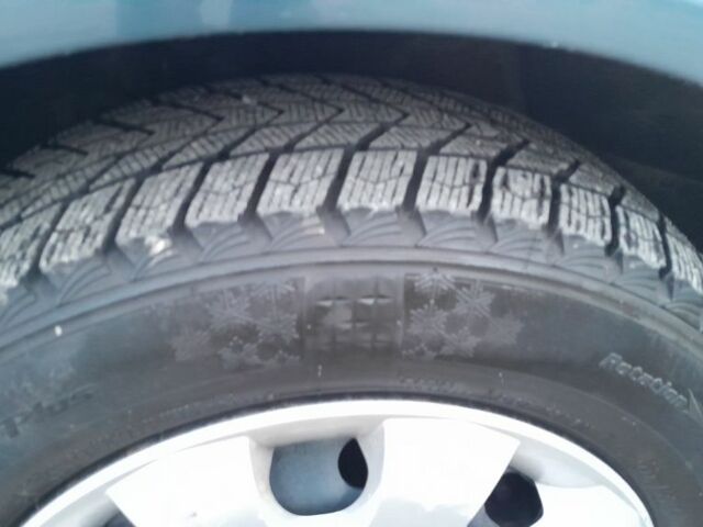 Сірий Шкода Октавія, об'ємом двигуна 1 л та пробігом 288 тис. км за 5300 $, фото 3 на Automoto.ua