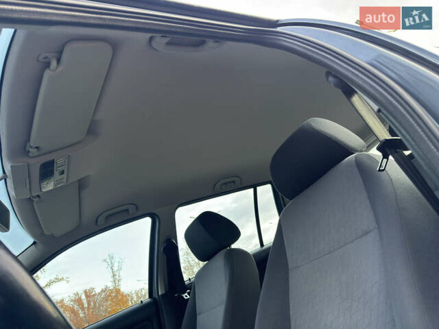 Шкода Октавия 2004 в Харькове на Automoto.ua Серый Шкода Октавия, объемом двигателя 1.6 л и пробегом 250 тыс. км за 5300 $, фото 21 на Automoto.ua