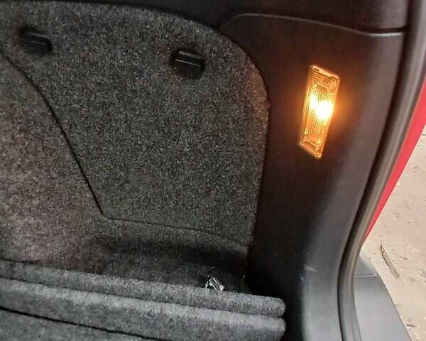 Серый Шкода Октавия, объемом двигателя 1.6 л и пробегом 238 тыс. км за 4750 $, фото 48 на Automoto.ua