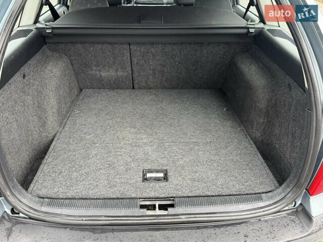 Серый Шкода Октавия, объемом двигателя 1.6 л и пробегом 222 тыс. км за 5200 $, фото 56 на Automoto.ua