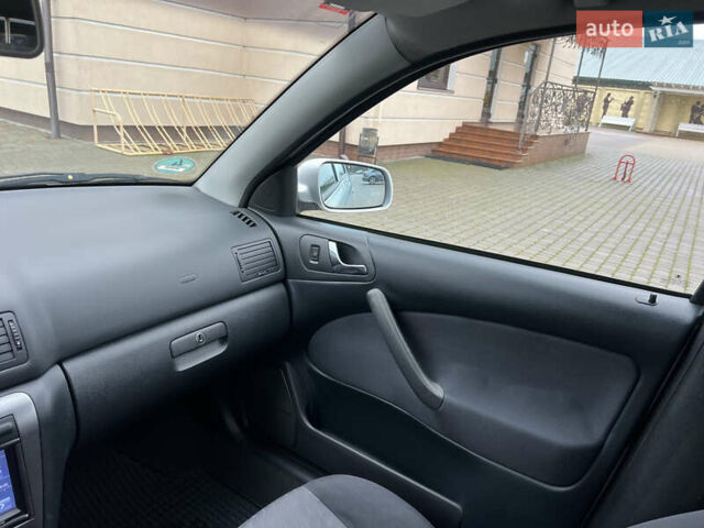 Серый Шкода Октавия, объемом двигателя 1.6 л и пробегом 179 тыс. км за 5290 $, фото 25 на Automoto.ua