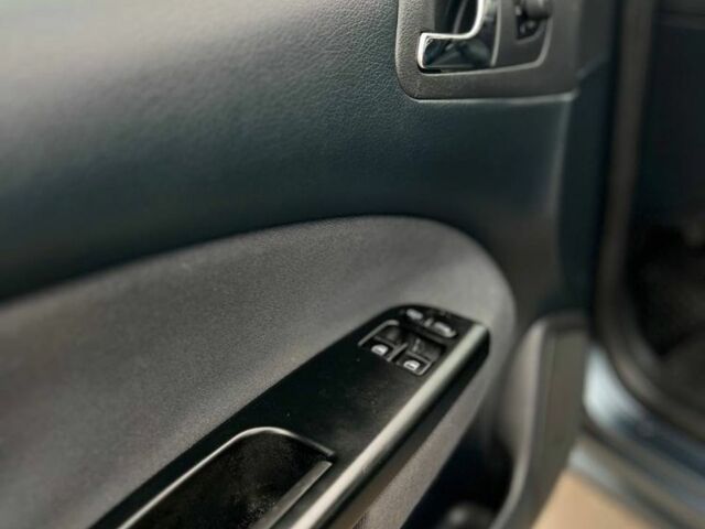 Серый Шкода Октавия, объемом двигателя 1.6 л и пробегом 199 тыс. км за 5550 $, фото 8 на Automoto.ua