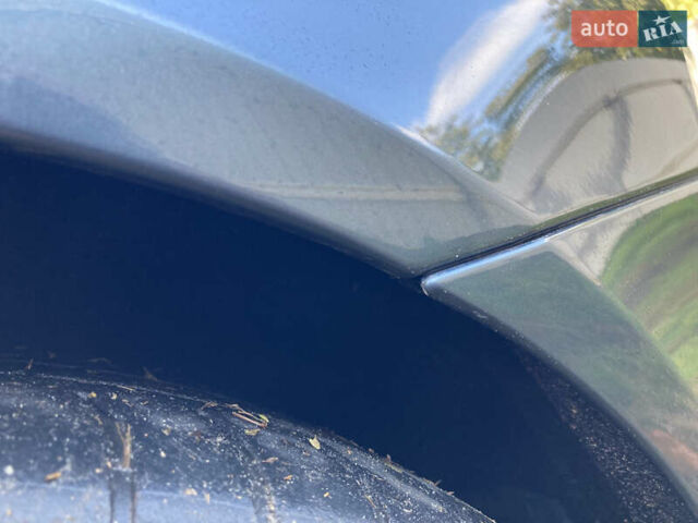 Шкода Октавия 2005 в Черкассах на Automoto.ua Серый Шкода Октавия, объемом двигателя 2 л и пробегом 286 тыс. км за 6800 $, фото 21 на Automoto.ua