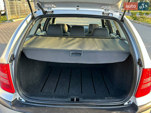 Серый Шкода Октавия, объемом двигателя 1.6 л и пробегом 171 тыс. км за 5474 $, фото 64 на Automoto.ua