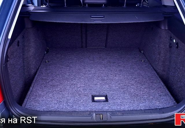 Серый Шкода Октавия, объемом двигателя 2 л и пробегом 215 тыс. км за 6500 $, фото 6 на Automoto.ua