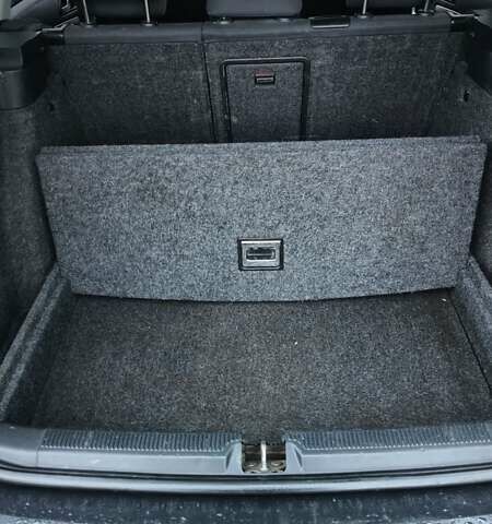 Серый Шкода Октавия, объемом двигателя 1.6 л и пробегом 263 тыс. км за 4599 $, фото 2 на Automoto.ua