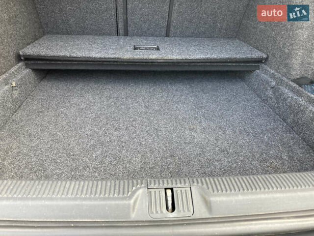 Шкода Октавия 2005 в Черкассах на Automoto.ua Серый Шкода Октавия, объемом двигателя 2 л и пробегом 286 тыс. км за 6800 $, фото 38 на Automoto.ua