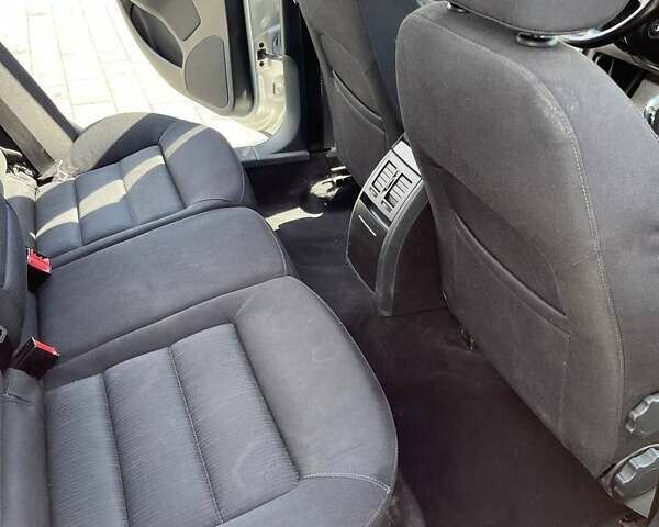 Сірий Шкода Октавія, об'ємом двигуна 1.6 л та пробігом 300 тис. км за 5500 $, фото 2 на Automoto.ua