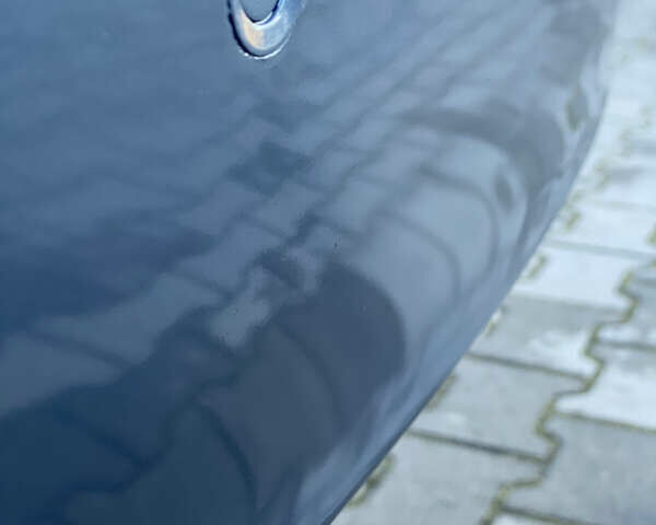 Серый Шкода Октавия, объемом двигателя 1.56 л и пробегом 241 тыс. км за 4999 $, фото 9 на Automoto.ua