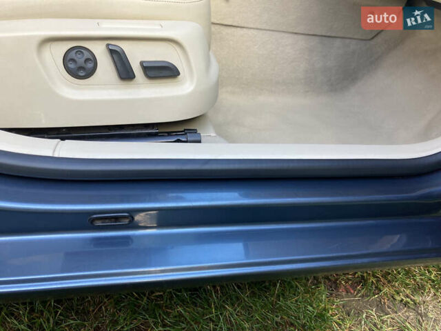 Шкода Октавия 2005 в Черкассах на Automoto.ua Серый Шкода Октавия, объемом двигателя 2 л и пробегом 286 тыс. км за 6800 $, фото 15 на Automoto.ua