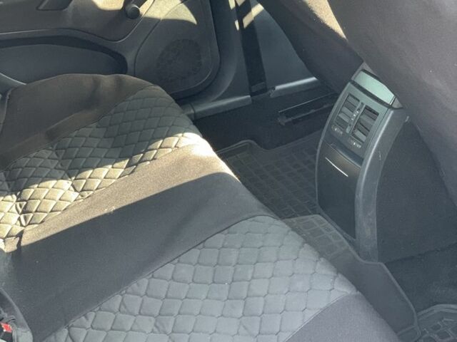 Сірий Шкода Октавія, об'ємом двигуна 1.6 л та пробігом 250 тис. км за 5800 $, фото 19 на Automoto.ua