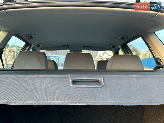 Серый Шкода Октавия, объемом двигателя 1.6 л и пробегом 171 тыс. км за 5474 $, фото 44 на Automoto.ua