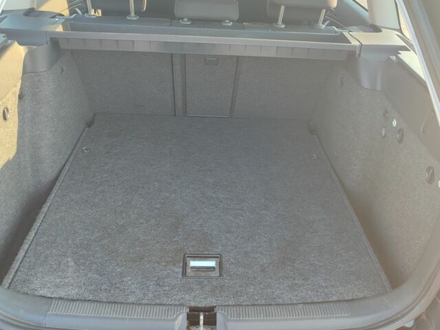 Серый Шкода Октавия, объемом двигателя 1.6 л и пробегом 247 тыс. км за 6700 $, фото 7 на Automoto.ua