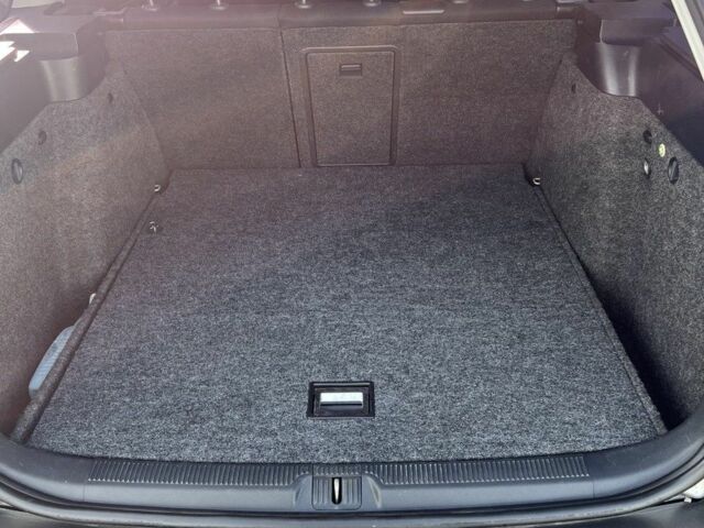 Серый Шкода Октавия, объемом двигателя 1.6 л и пробегом 197 тыс. км за 5500 $, фото 5 на Automoto.ua