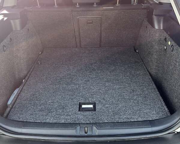 Серый Шкода Октавия, объемом двигателя 1.6 л и пробегом 197 тыс. км за 5500 $, фото 4 на Automoto.ua