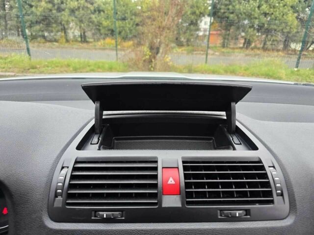 Серый Шкода Октавия, объемом двигателя 1.6 л и пробегом 216 тыс. км за 5899 $, фото 16 на Automoto.ua